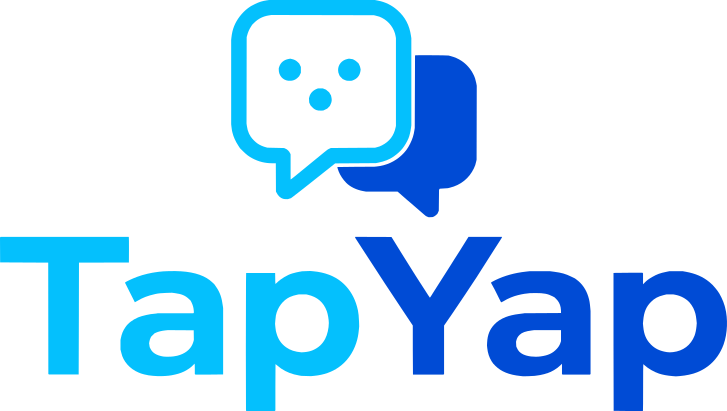TapYap